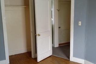 /static/images/house/28654/d8c7cdff922fb40d9bf8c5e3bf4c9103.jpg