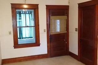 /static/images/house/28657/224c9bc546862830df74e6dcc32069f3.jpg