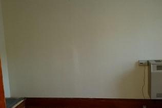 /static/images/house/28657/accd1243672ddb222171bf2b5d8fa0a7.jpg