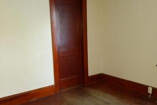 /static/images/house/28657/c5afbc792211205b20ad24a0a512e8f7.jpg