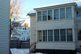 /static/images/house/28657/dcfd0ed0271f68e9a7d78a4fc48426a6.jpg