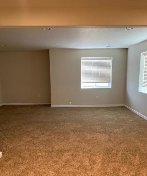 /static/images/house/2868/ab6f6ba14bc5940de61ad2f309e09beb.jpg