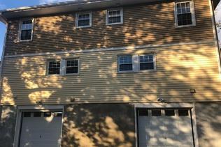 /static/images/house/28698/19b504cbcc13c59af770d30ff98d05ee.jpg