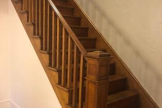/static/images/house/28698/b418f6068515bdd0edca96f56024e504.jpg