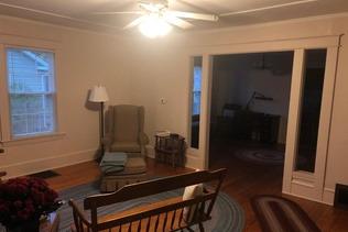 /static/images/house/28698/e5fb8783c1b30cef1f8d1613e6d8b70f.jpg