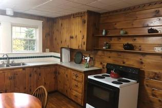 /static/images/house/28698/f772c9eb6589a7267d1f5a1e31abc4af.jpg