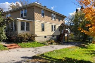 /static/images/house/28698/f803c9a44ac2f64520e65efd5cda0574.jpg