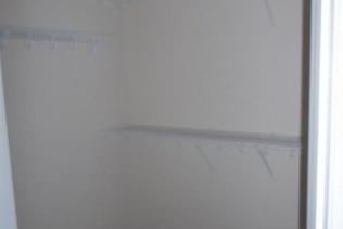 /static/images/house/28700/42ecc63cc9e4fdc1ff851a4c4df3c495.jpg