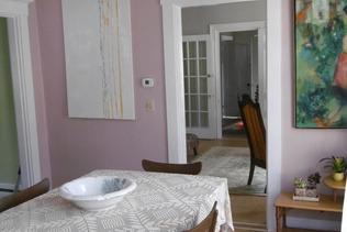 /static/images/house/28738/611658ab78922a0afa41b183c2f61f62.jpg