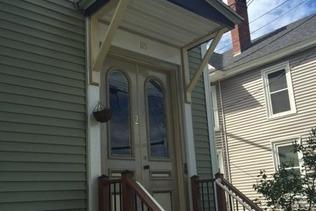 /static/images/house/28738/bffae6d46c656ae3d70563dc1074fb5f.jpg