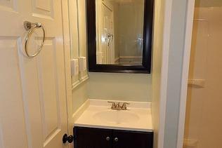 /static/images/house/28747/5414aeeb70280ad53c80a1ebef277f1e.jpg