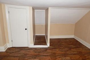 /static/images/house/28747/6530fa055e3135fde622ac5f116f27e5.jpg