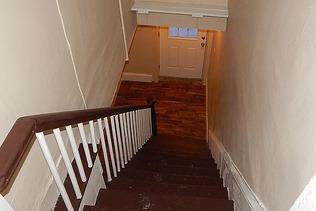 /static/images/house/28747/c7c467aec6fc13f59978369bb587828d.jpg