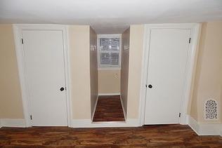 /static/images/house/28747/f4232ba35a8d37dc4fce3f8a8aed6851.jpg
