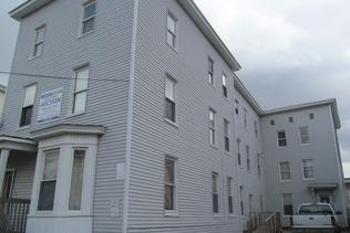 /static/images/house/28776/378b47b191ab24c04a1719fd803e1d95.jpg