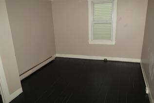 /static/images/house/28776/7ebdf79bb37edbe358608ccd8b459d64.jpg