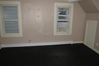 /static/images/house/28776/83b80d687a5f2de90ce0ca3aa5380262.jpg