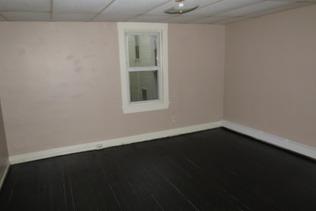 /static/images/house/28776/f2a80efaa8c58916ebb694b10b385990.jpg
