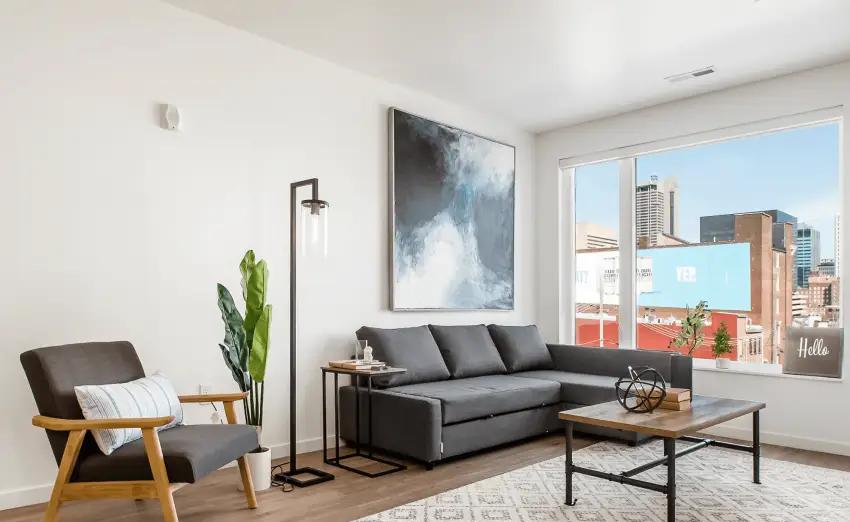 /static/images/house/288/7a971e7bc8ba18177b0a5c986014f935.jpg
