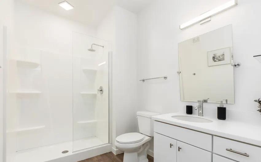 /static/images/house/288/b64de49d1c9e7b6e33eddc2b20aee199.jpg