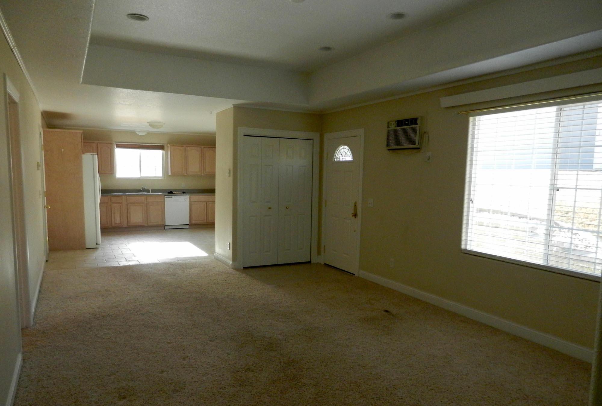 /static/images/house/2881/ec69bb8718394494027f14734fd18872.jpg