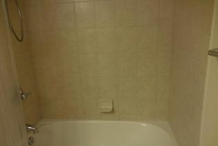 /static/images/house/28817/5f5edf938acce29d96098b12564fdfd5.jpg