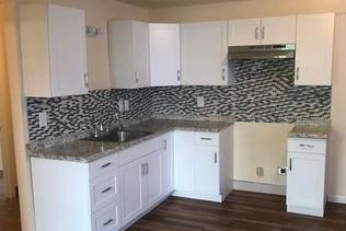 /static/images/house/28842/ebab1552dd6060f9546acf360bff724a.jpg