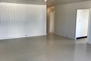 /static/images/house/28865/1ff1440c94b0da98c2c0267b1df50961.jpg