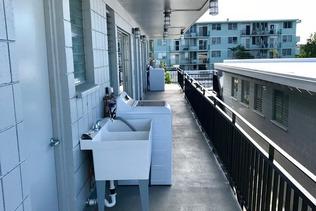 /static/images/house/28865/2cd221c13600335182e1f34bb81e8516.jpg