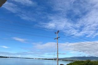 /static/images/house/28865/3938423aa8a44de5dcb5e6b1ad82a4a4.jpg