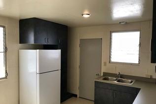 /static/images/house/28865/f08df92b8f1fd460bdf3d0a26616c990.jpg