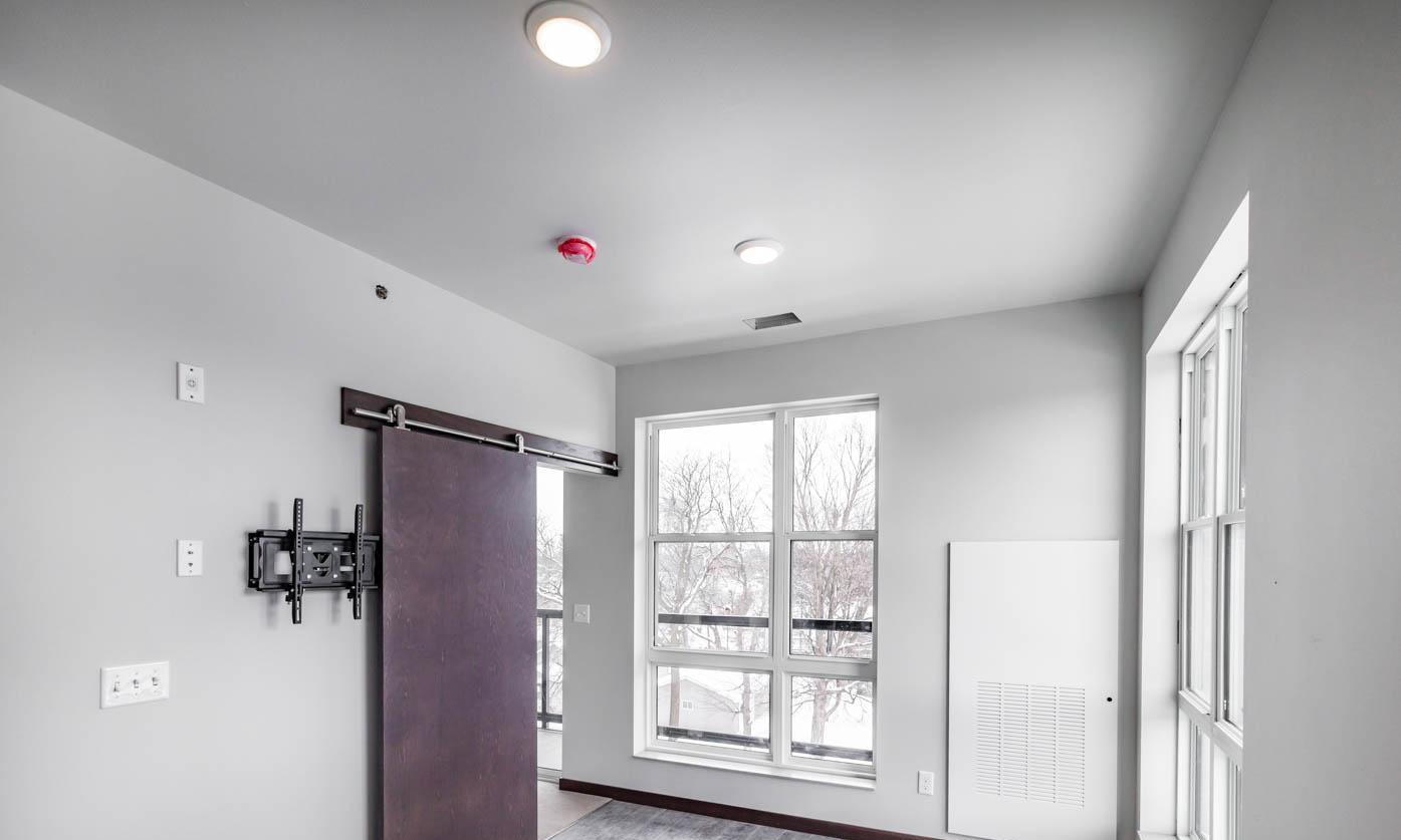 /static/images/house/2887/c00771a94c22971efd96291d832e9dd9.jpg