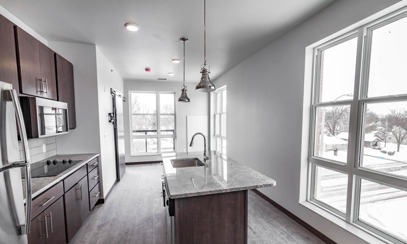 /static/images/house/2887/e1dea5e2683f6f92ebb707145d10f537.jpg