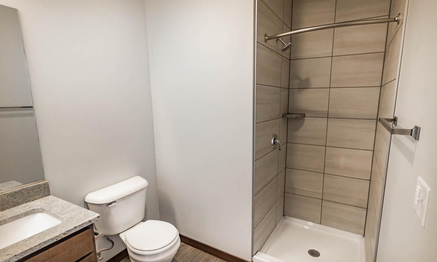 /static/images/house/2887/eb4e07666c6be3a179d2293346db801f.jpg