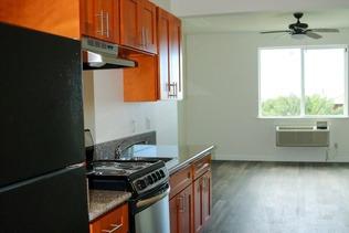 /static/images/house/28899/234e08db0de1016686ca7cfdb70e3ebb.jpg