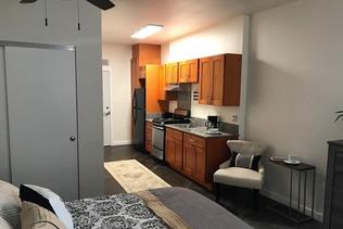 /static/images/house/28899/2a3737750d2874ec87278173d0e66c85.jpg