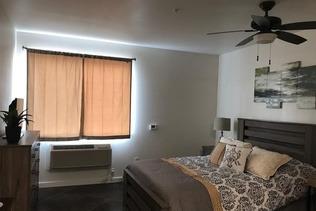 /static/images/house/28899/8b62f08cbf2830e8cf0fa128ad78ca0f.jpg