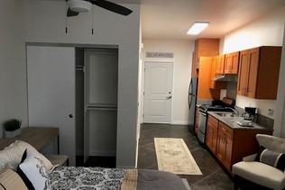 /static/images/house/28899/9dd5f7aa16470d31e166dab79a40bc5c.jpg