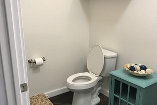 /static/images/house/28899/ea5fe2d22f7157f2f88bcf35464b1d44.jpg