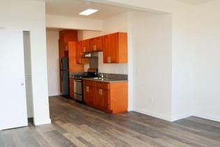 /static/images/house/28899/fc99ba384d7cd6ffda7692afb67a2e23.jpg