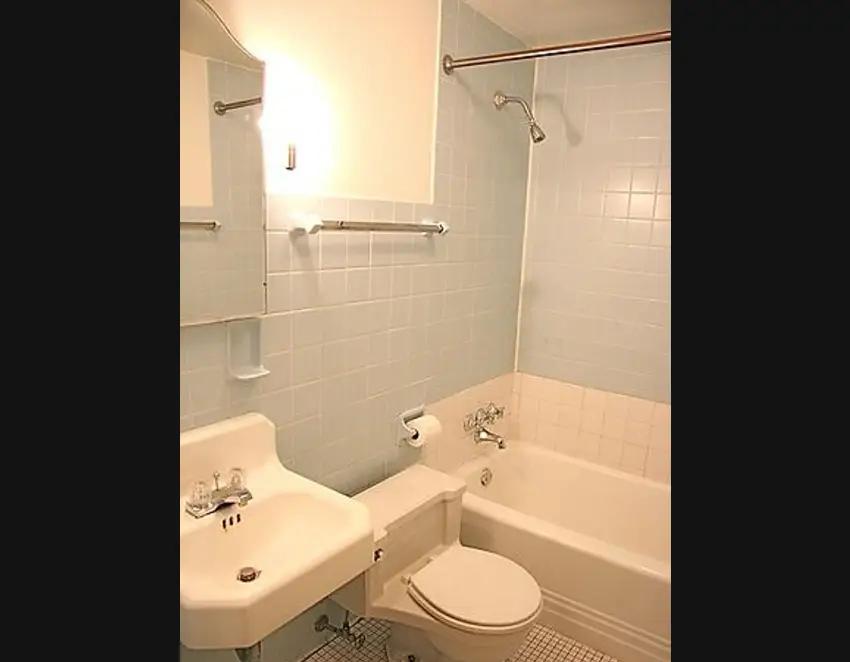 /static/images/house/289/40bbc2ae36c6e58ceae790e17e48b17f.jpg