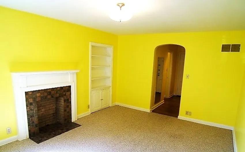 /static/images/house/289/e63628ab49d6c2dc30a2b1ce2923e6fb.jpg