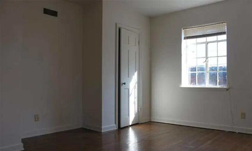 /static/images/house/289/f1ab5baa05d139167c8141cc09e6f26d.jpg