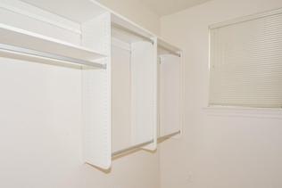 /static/images/house/28904/0a24078b09748129e16b58bffa852aaa.jpg