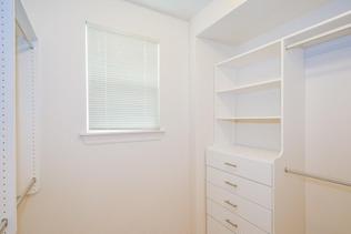 /static/images/house/28904/1663c3ccb7f5e2bb77b81c7e7263d4b1.jpg