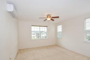 /static/images/house/28904/2079adf25498dce3af6e40136d37ef64.jpg