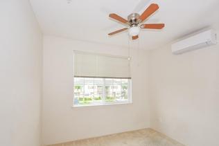 /static/images/house/28904/75f5f770eaa65259a9132e8391ab96af.jpg