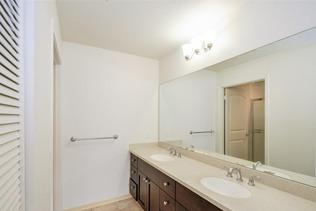 /static/images/house/28904/9c9bcee8d6e49ee0d27dd22544f1fe78.jpg
