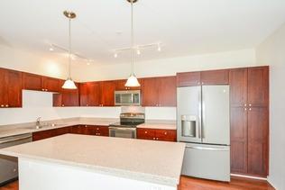 /static/images/house/28904/d7d11e785fa50fce5dd8a556d46faea6.jpg