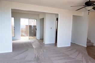 /static/images/house/28911/c7baea1026321aae89d42531e0e6b076.jpg